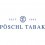 Pöschl Tabak