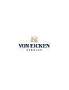 Von Eicken