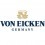 Von Eicken