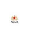 Neos