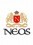 Neos