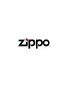 Zippo