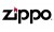Zippo