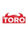 Toro