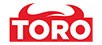 Toro