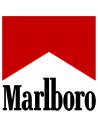 Marlboro