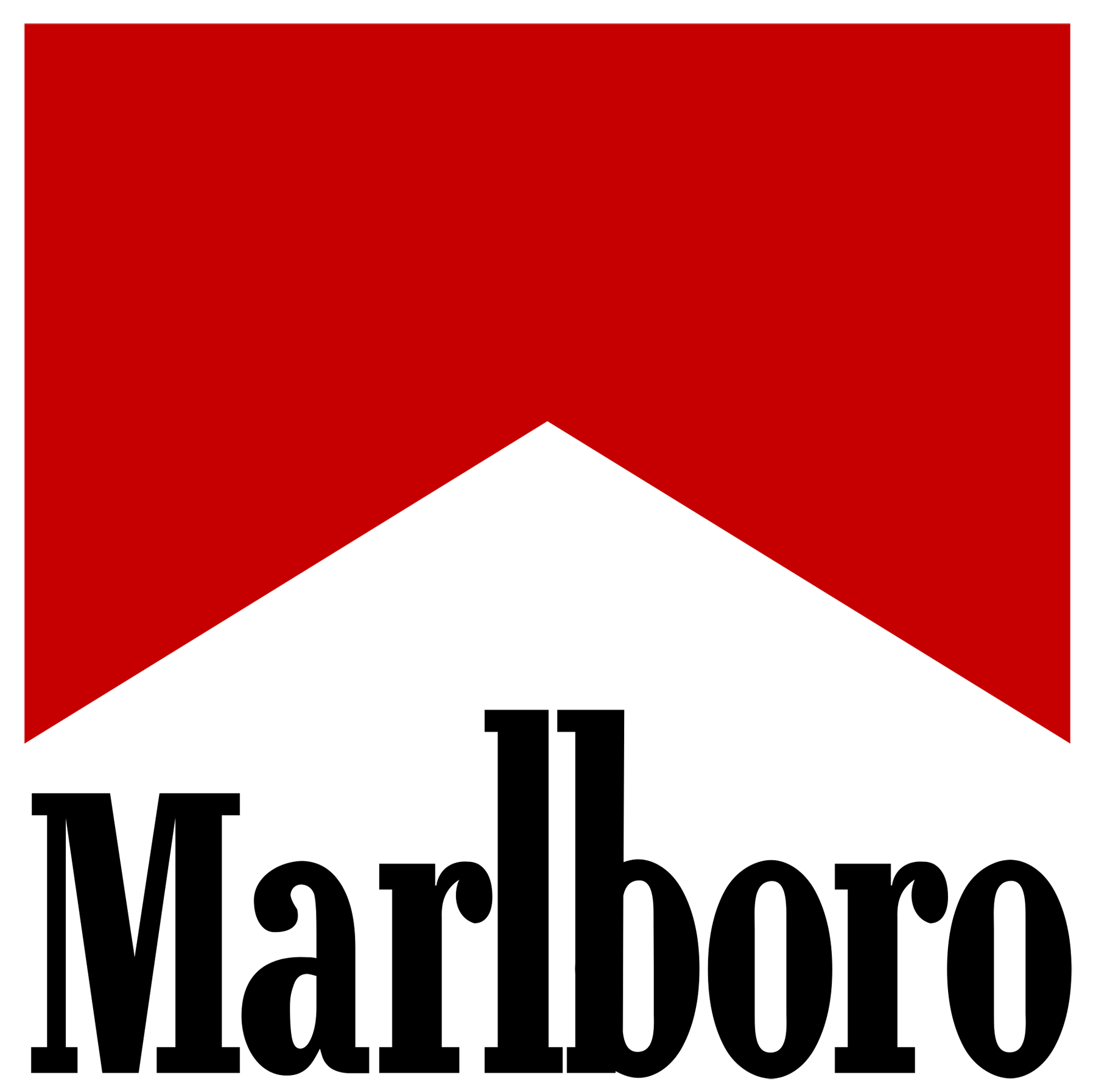 Marlboro