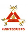Montecristo
