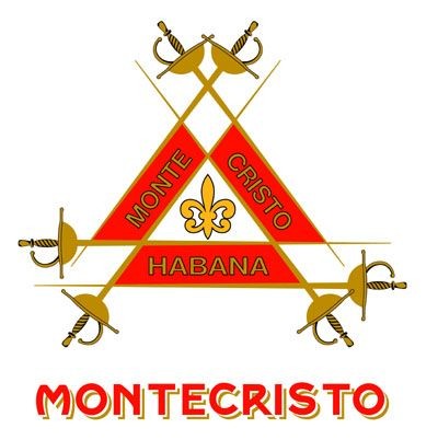 Montecristo