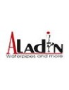 Aladin