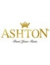 Ashton