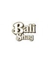 Bali Shag