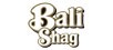 Bali Shag