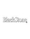 Black Stone