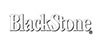 Black Stone