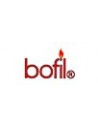 Bofil