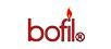 Bofil