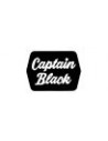 Captain Black