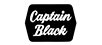 Captain Black