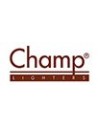 Champ