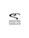Colts