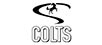 Colts