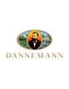 Dannemann