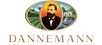Dannemann