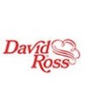 David Ross