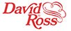 David Ross