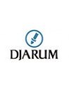 Djarum