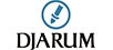 Djarum