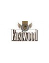 Eastwood