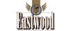 Eastwood