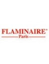 Flaminaire