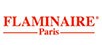 Flaminaire