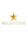 Golden Star