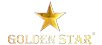 Golden Star