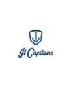 Il Capitano