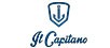 Il Capitano