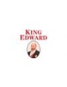 King Edward