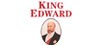 King Edward