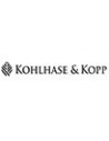 Kohlhase & Kopp