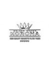 Korona