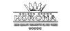 Korona