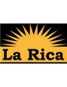 La Rica