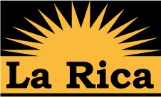 La Rica