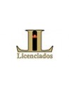 Licenciados