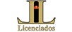 Licenciados