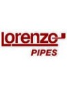 Lorenzo
